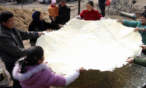 点击浏览下一页