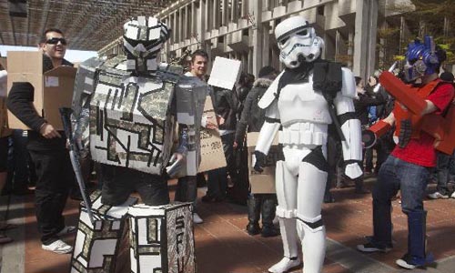 点击浏览下一页