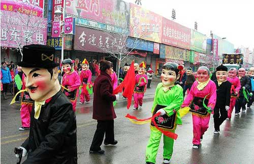 点击浏览下一页