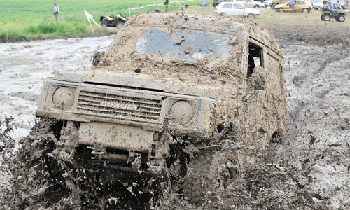 点击浏览下一页