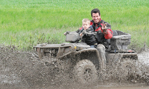 点击浏览下一页