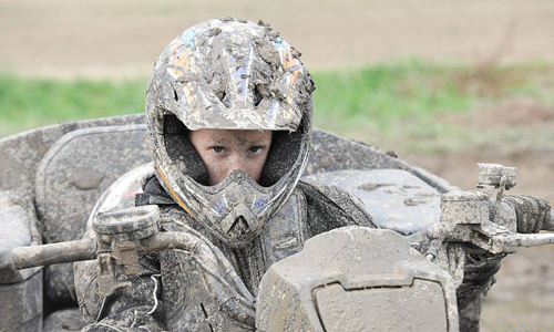 点击浏览下一页