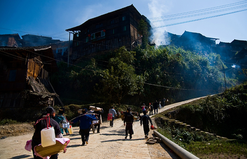 点击浏览下一页