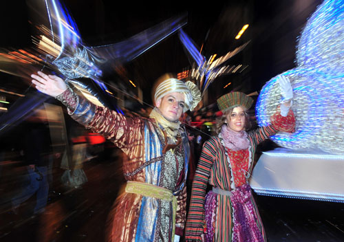 点击浏览下一页