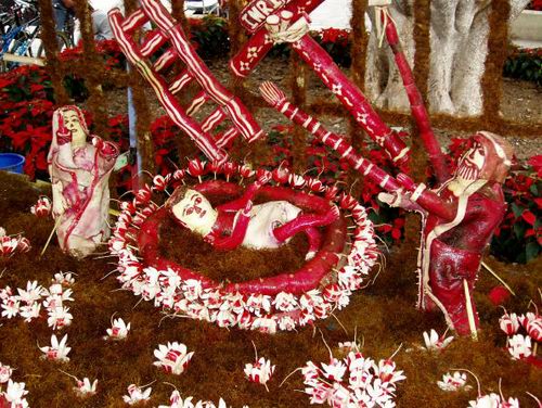 点击浏览下一页