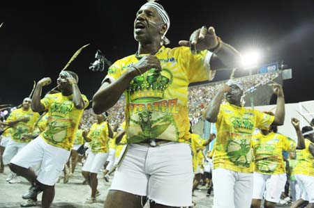 点击浏览下一页