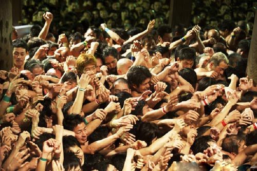 点击浏览下一页