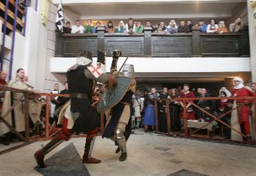 点击浏览下一页