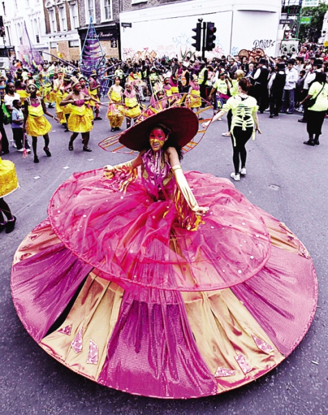 点击浏览下一页