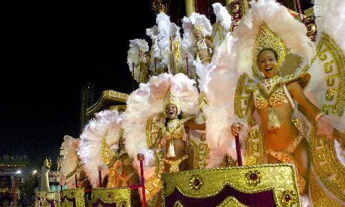 点击浏览下一页