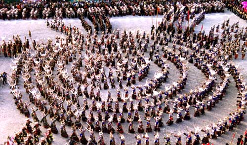 点击浏览下一页