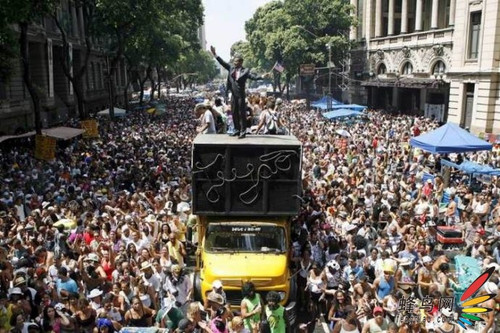 点击浏览下一页