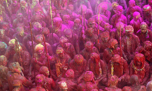 点击浏览下一页