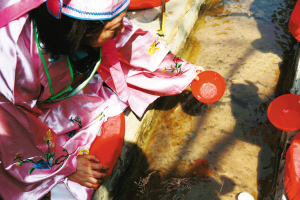 点击浏览下一页