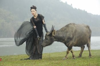 点击浏览下一页