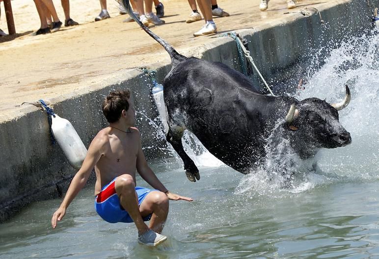 点击浏览下一页