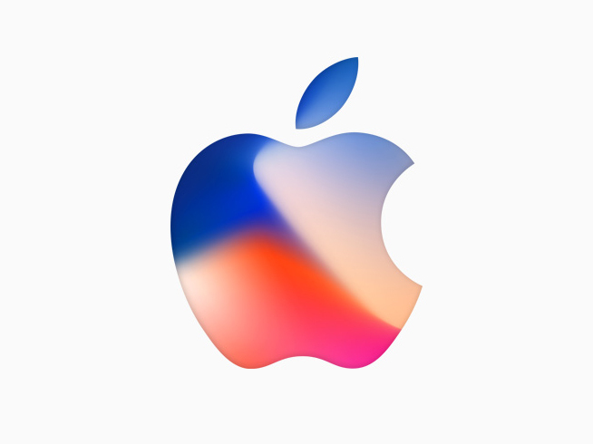 活动策划：9月12日苹果秋季新品发布会：买iPhone 8的钱准备好了没？