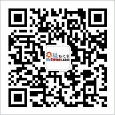 线上活动策划：连iPhone X都做不到 moto z 2018凭啥敢卖9999元？