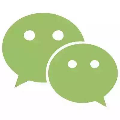 活动公司：神奇！1小时包10万个饺子！谁这么厉害？