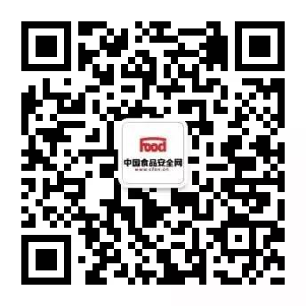 活动公司：神奇！1小时包10万个饺子！谁这么厉害？