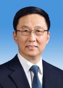 上海公关公司：中共十九届中央领