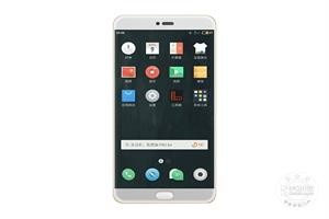 魅族pro7新品发布会