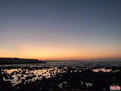 摄影师用iPhone7 Plus记录春节味道