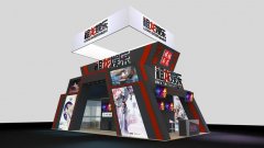 <b>企业活动策划：匠心独“聚”！祖</b>