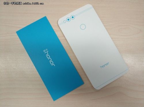 开业庆典：荣耀新品发布会邀请函来了！荣耀畅玩7X发布时间已确定
