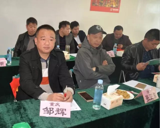 公关策划公司：晨光涂料2017新品发布会暨全国销售精英峰会