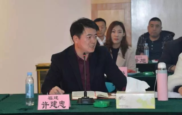 公关策划公司：晨光涂料2017新品发布会暨全国销售精英峰会