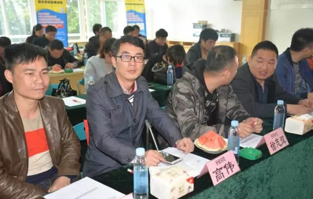 公关策划公司：晨光涂料2017新品发布会暨全国销售精英峰会
