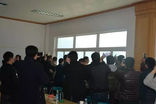 公关策划公司：晨光涂料2017新品发布会暨全国销售精英峰会