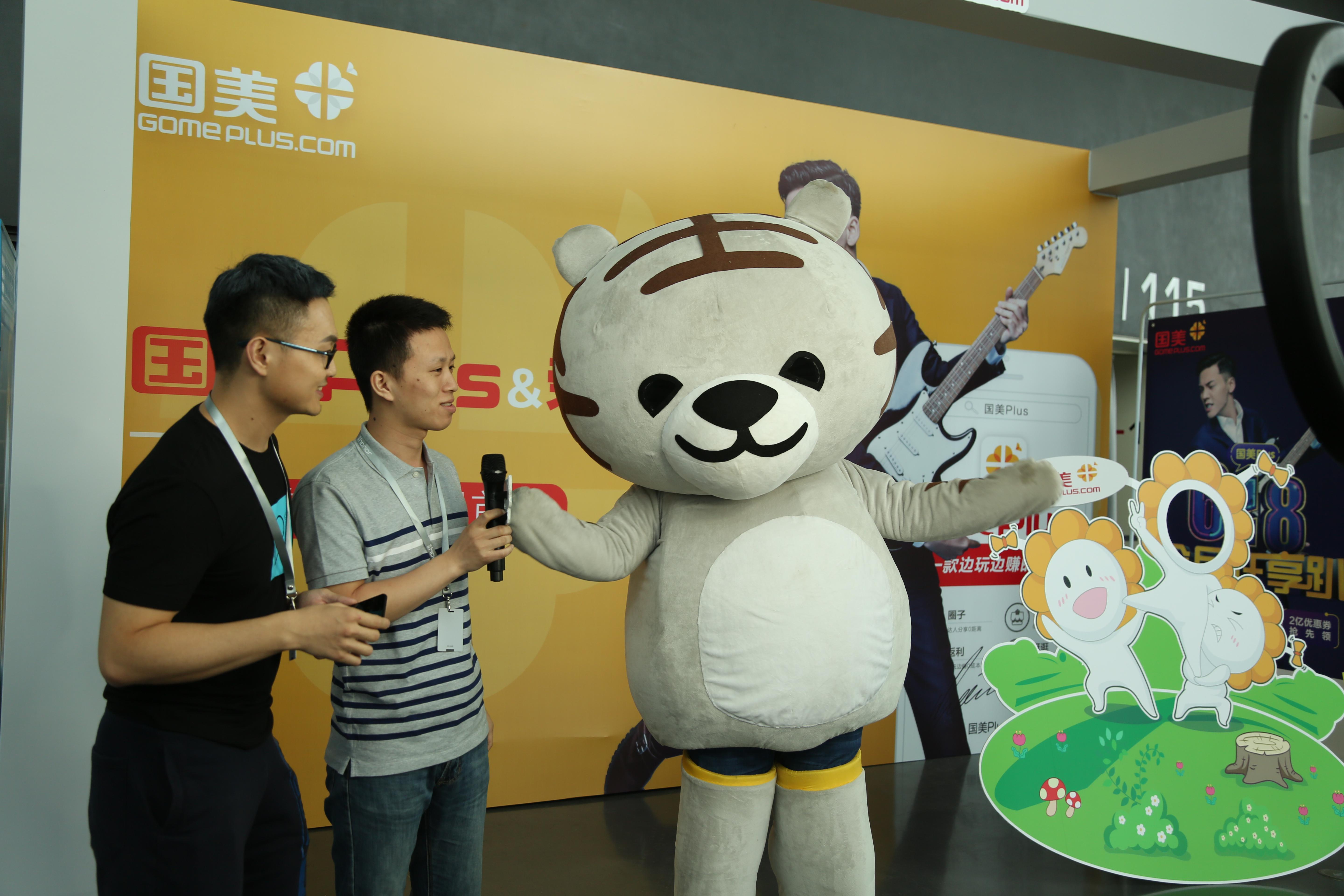 图片2.jpg
