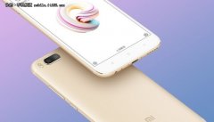 线上活动策划：小米5X和MIUI 9一同发