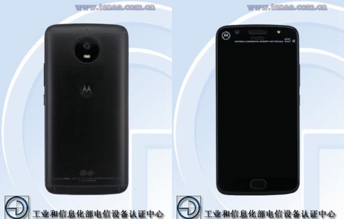 公关活动策划：定档10月14日 Moto新品发布会于深圳召开