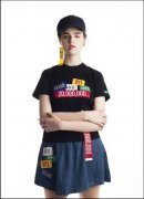 公关公司：打广告只服OPPO! 把新品
