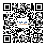 舞美设计：多款“高颜高配”汽车