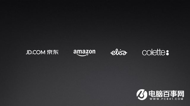 线上活动策划：高清双摄,就是清晰 一加5新品发布会图文直播回顾