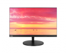 <b>开业庆典：联想ThinkVision发布6款显</b>