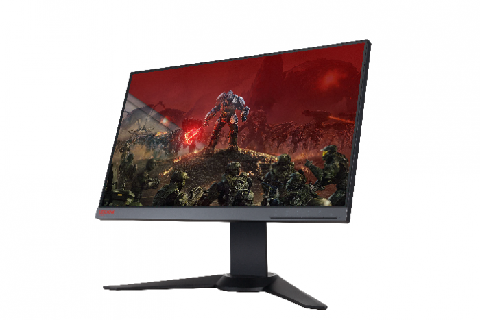 开业庆典：联想ThinkVision发布6款显示器新品 最低1399元