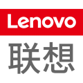 开业庆典：联想ThinkVision发布6款显示器新品 最低1399元