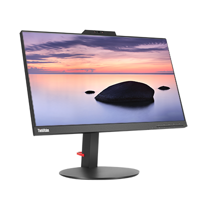开业庆典：联想ThinkVision发布6款显示器新品 最低1399元