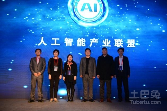 公关策划公司：长虹召开新品发布会正式发布旗下电视新品