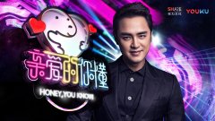 活动策划：文化压轴 明道领队新节