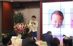 公关策划公司：北方大陆母婴产品