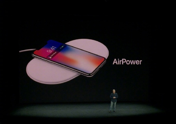 公关策划公司：苹果新品发布会回顾：发布iPhone X等多款新产品