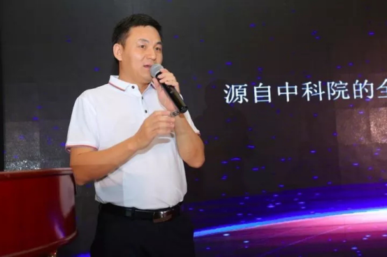 QQ图片20170928113134.png