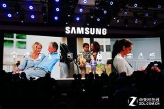 活动策划：CES2016展前盘点：新品发
