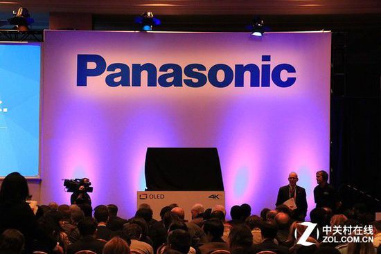 CES2016展前盘点：新品发布会哪家强？ 